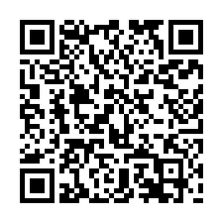 Iflat Lovely And Bright 2 Bed Flat Near Termini Рим Екстер'єр фото